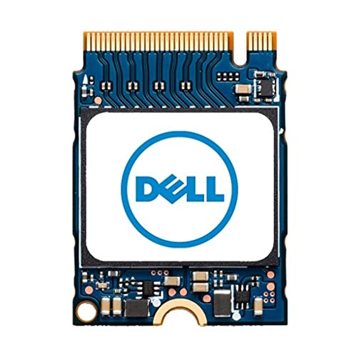 Dell M.2 NVMe 1TB｜Dell Class 35 - 、W126326702 AB673817