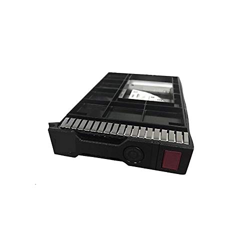 HP SATA 480GB｜HP B07MWMP85D