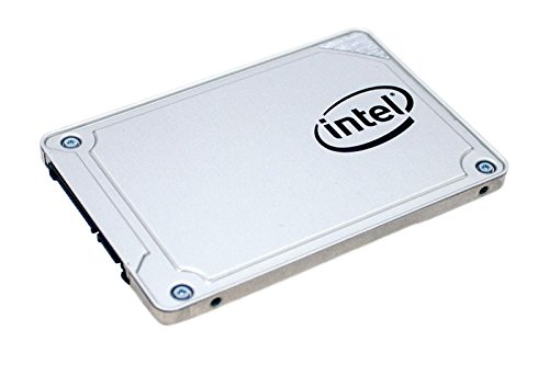 インテル 2.5インチ SATA 512GB｜インテル Intel 545sシリーズ SSDSC2KW512G8XT (TLC