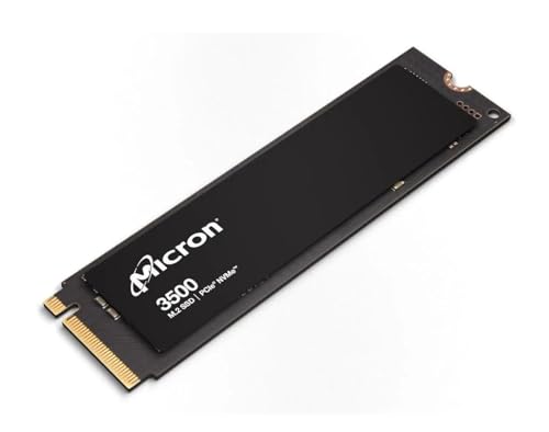 Crucial M.2 2280 NVMe 1TB｜Crucial(クルーシャル) B0FQNWXX98 MTFDKBA1T0TGD-1BK1AABYYR