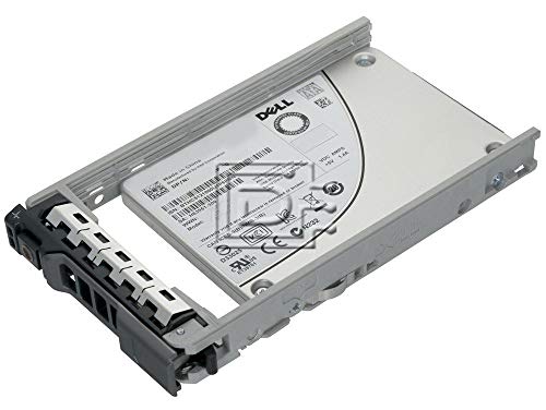 DELL 2.5インチ 480GB｜Dell 463-0550 Dell ストレージ 480GB