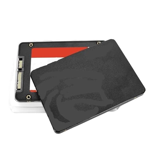 SSD コスパランキング -コスパそ-
