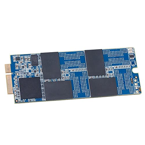 OWC 240GB｜OWCSSDIM12D240