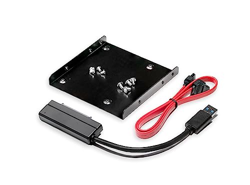Crucial M.2 SATA 240GB｜Crucial(クルーシャル) B00O6CERF2