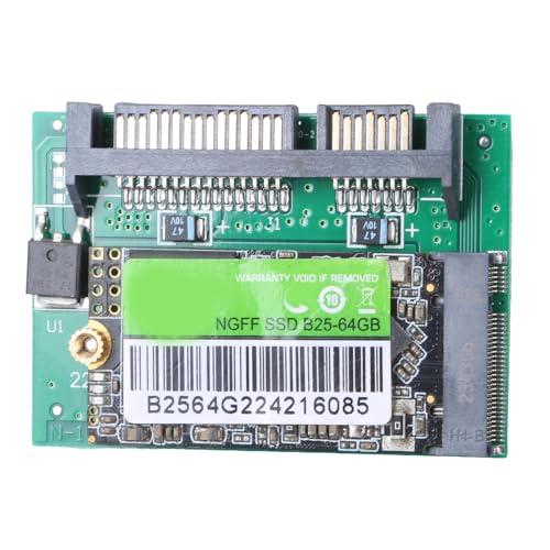 Qcbuegof M.2 64GB｜Qcbuegof