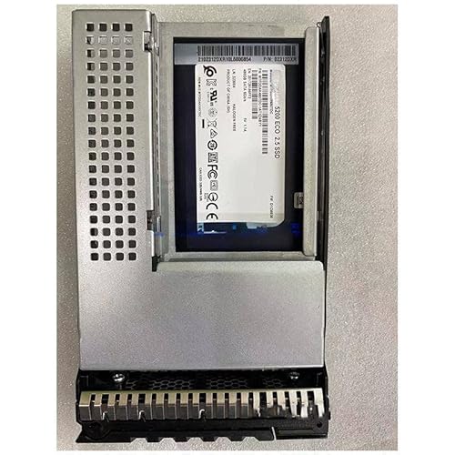 SATA 480GB｜B0C67781WS LBIj_LBG_12427