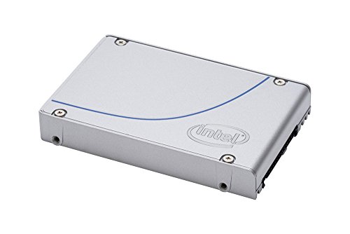 インテル 2TB｜インテル B01K4221KU SSDPE2MX020T701
