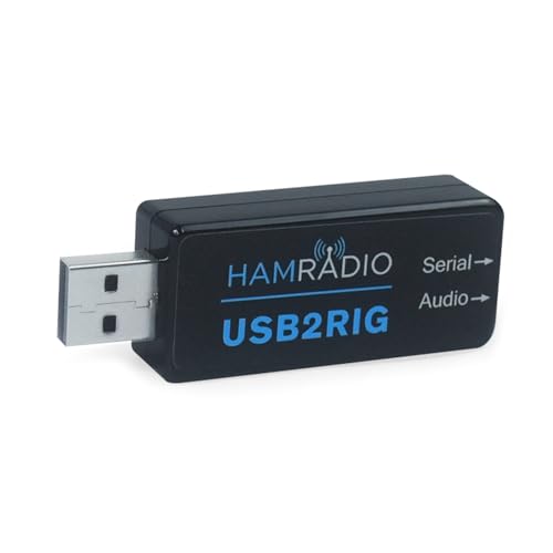 WHKM DIGI2RIG USBサウンドカード内蔵オーディオポート PC コンピューター ノートパソコン 聴覚強化