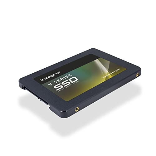 Integral 240GB｜Integral V Series V2 INSSD240GS625V2