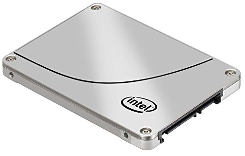 インテル 2.5インチ 300GB｜インテル HDSSD Intel DC S3500 MLC Bulk SSDSC2BB300G401