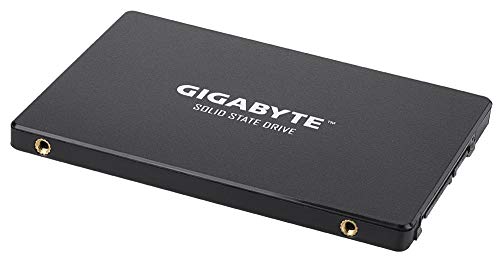 GIGABYTE 2.5インチ 256GB｜GIGABYTE ギガバイトGP-GSTFS31256GTND 256 GBシリアルATA III V