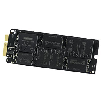 Odyson 768GB｜Odyson 661 – 7011、661 – 7167 ) – Apple MacBook Pro Retina 13インチa1425 & 15インチa1398 (2012 2013