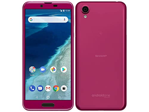 androidonex4-pink-s