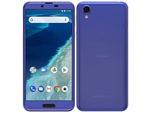 androidonex4-blue-s