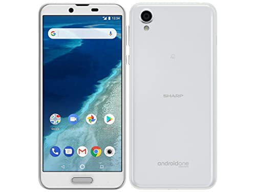 androidonex4-white-s