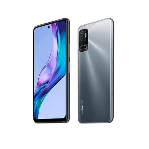 Xiaomi Redmi Note 10T