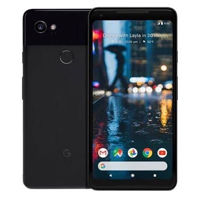 Google Pixel 2 Pixel 2 G011A