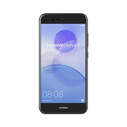 HUAWEI Nova2