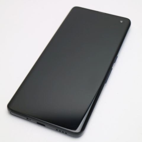 FCNT F-51A