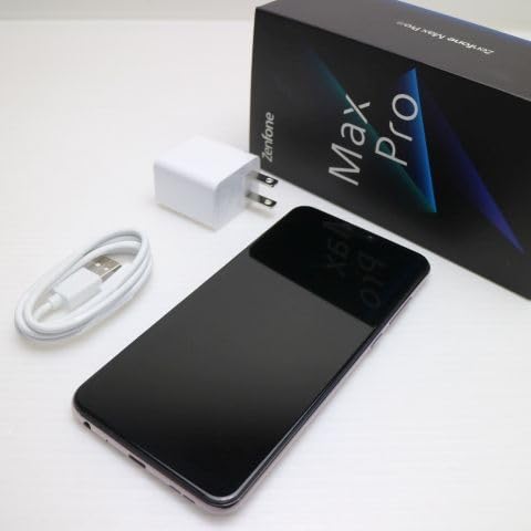 ASUS zb631kl