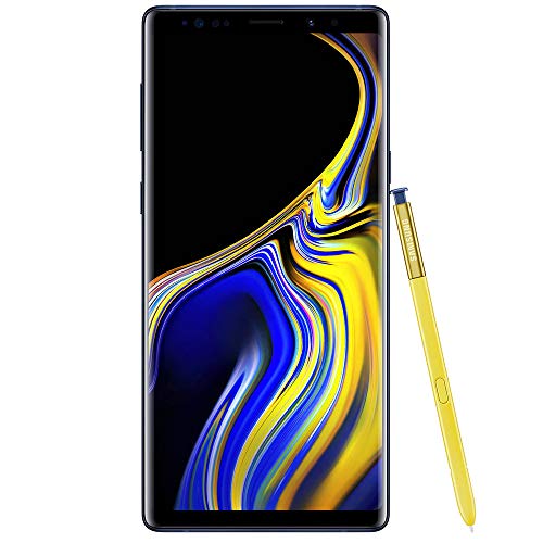 Samsung scv40