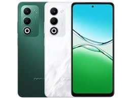 OPPO A5 5G