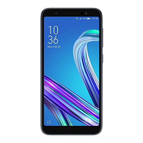 ASUS ZA550KL-BK32