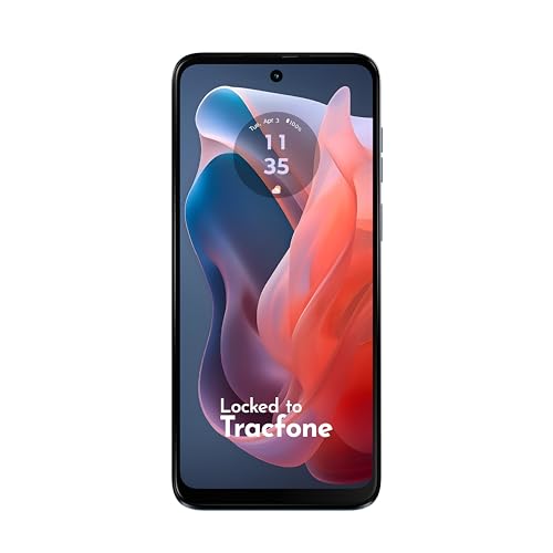 Tracfone XT2413V