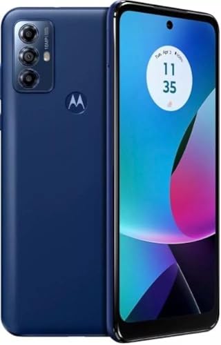 Motorola XT2271-3