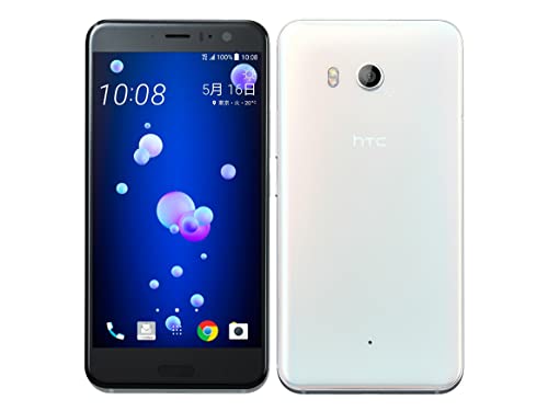 htc-u11-white-s-amz