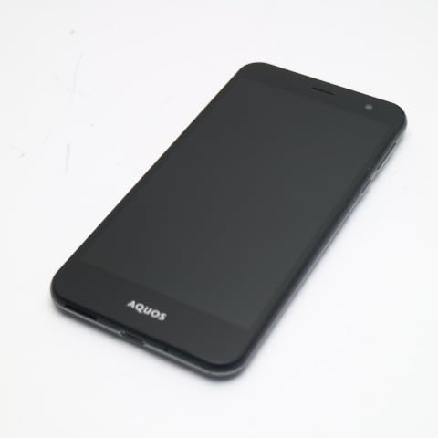 SHARP SHV35