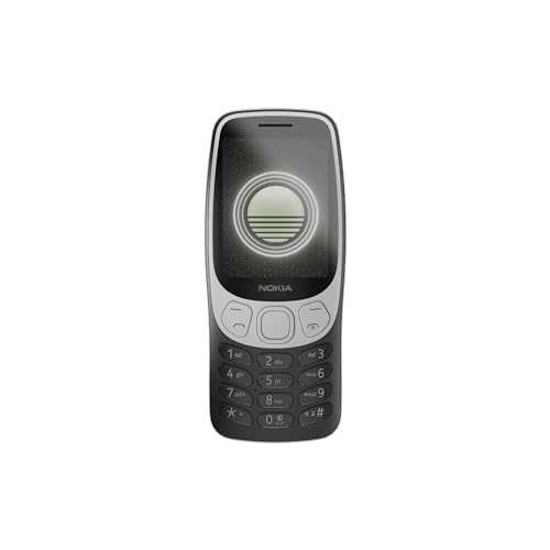 NOKIA 1GF025CPA2L07