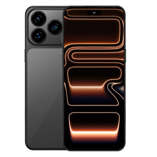 CUIYMXSC I17pro A23 Ultra