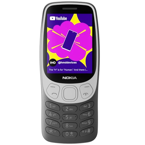 NOKIA TA-1686
