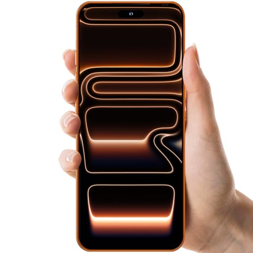 携帯電話 15pro max