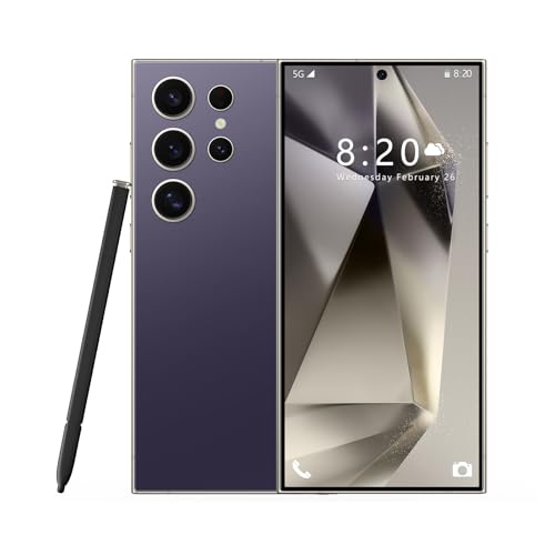 CUIYMXSC S25 Ultra I24. Ultra