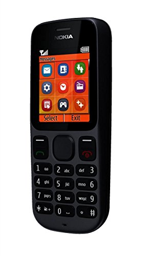 NOKIA 002X7Q2
