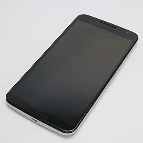 Motorola XT1100