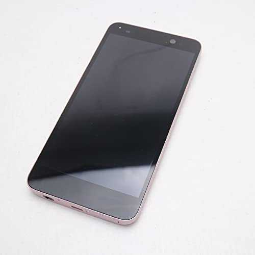 Kyocera DIGNO M KYL22(P)
