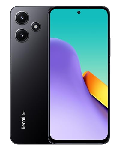 Redmi 12 5G