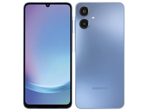 Samsung Galaxy A25 5G SM-A253Z