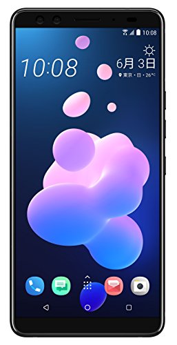 HTC U12-PLUS-BLUE