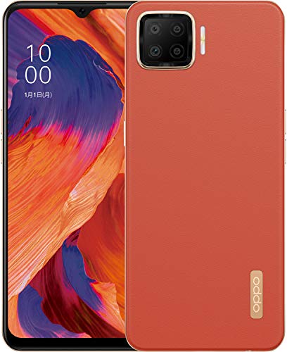 OPPO A73 CPH2099 CPH2099 OR