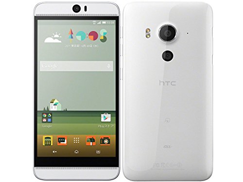 HTC HTV31