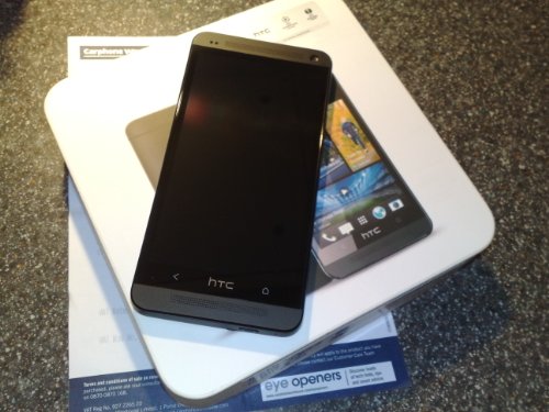 HTC 99HTT009-00