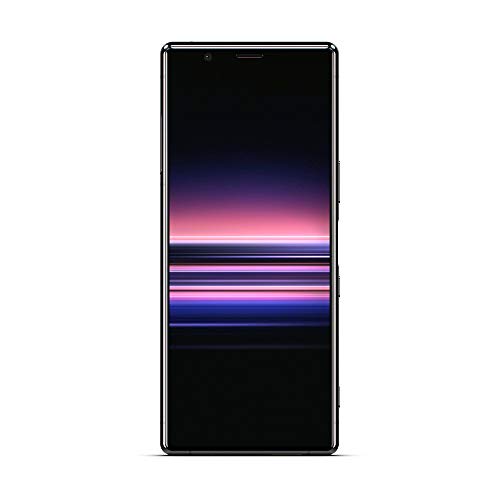 Sony XPERIA 5 J9210