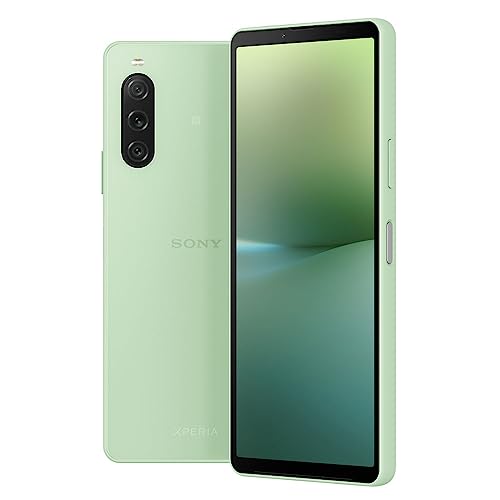 Sony XQ-DC44 G1JPCX0
