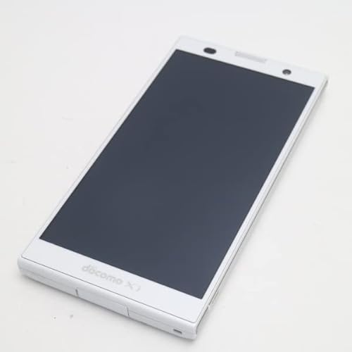 FCNT F-06E