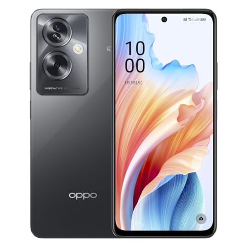 OPPO A79 5G A303OP