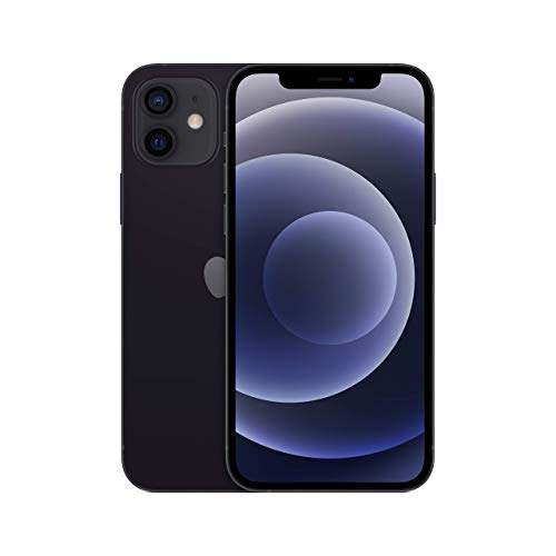 Apple iPhone 12 iPhone 12 iPhone12 128GB SIMロック解除済み Apple ソフトバンク レッド